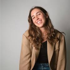 northeasternalumni #internationalbusiness #mba #internationalmanagement…