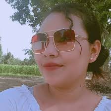 Xiomara Reátegui Almeyda