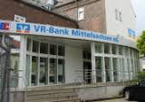 Eppendorf in eppendorf, sachsen sind noch keine bewertungen abgegeben worden. Hauptstelle Dobeln Vr Bank Mittelsachsen Eg