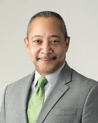 Our Leaders — One Voice Chorus