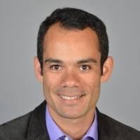 40+ "Dave Penton" profiles