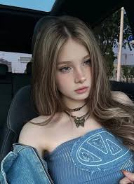 Foto postada por Clair Wheeler (@clairwheeler616)