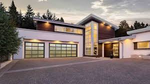 Alliance Garage And Gates