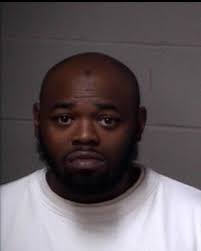 BREWER,MARCUS ROBERT