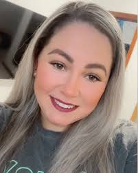 Raquel Simon (@rake_simon) • Instagram photos and videos