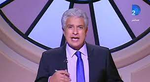 قال الإعلامي وائل الإبراشي، إن سبب غياب ضيوفه عن حلقة برنامجه العاشرة مساء أمس، وكانوا مجموعة من أمناء الشرطة، هو اعتقالهم قبل وصولهم إلى الأستوديو. Ù…Ø­Ù„Ø¨ ÙŠÙ†ÙÙŠ Ø§Ù„ØªØ¯Ø®Ù„ Ù„ÙˆÙ‚Ù Ø¨Ø±Ù†Ø§Ù…Ø¬ ÙˆØ§Ø¦Ù„ Ø§Ù„Ø¥Ø¨Ø±Ø§Ø´ÙŠ Ø¨Ø¹Ø¯ Ù‚Ø·Ø¹Ù‡ Ø¹Ù„Ù‰ Ø§Ù„Ù‡ÙˆØ§Ø¡ ÙˆØ§Ù„Ø¥Ø¹Ù„Ø§Ù…ÙŠ ÙŠØªÙ‡Ù… Ø¨Ø¹Ø¶ Ø§Ù„ÙˆØ²Ø±Ø§Ø¡ Ø¨Ù…Ù…Ø§Ø±Ø³Ø© Ø§Ù„Ø¥Ø±Ù‡Ø§Ø¨ Cnn Arabic