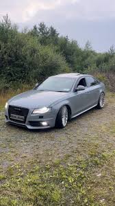 Image result for Monza Silver 2010 A4