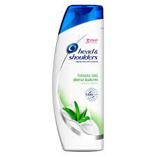 hassas sac derisi bakimi sampuani fragrance free shampoo anti dandruff shampoo gentle shampoo