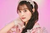 森田あみ