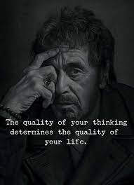 Pin By Stace Falk On Success Quotes Motivational Quotes For Life Inspiring Quotes About Life Life Quotes To Live By