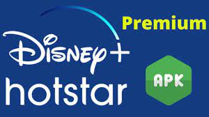 Disney plus hotstar premium apk is a modified version of hotstar that is created by some unknown tech geek developers to help us to watch all premium. Hotstar Mod Apk V12 1 9 Download Watch Ipl 2021