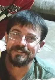 Jeremy Petit Obituary (1977