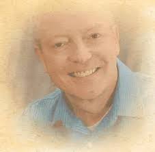 Mathew Dew III Obituary & Funeral