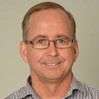 Dave McNulty Email & Phone Number