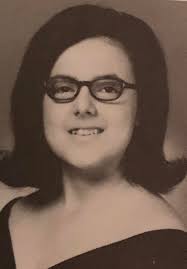 Pray for Rev. Earleen and her family