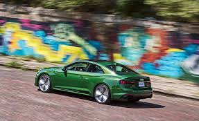 Image result for Sonoma Green 2018 RS5