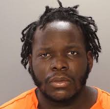 Maryann Trombetta (@ma1954re)