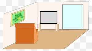 Download room clipart clipart images and vector illustrations in 45 different styles for free. Living Room Clipart Transparent Png Clipart Images Free Download Clipartmax