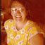 Dorothy Snell Family History & Historical Records