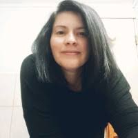 Rita Espinoza casanova