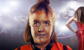 Award Winners of September 2022: Technical Categories