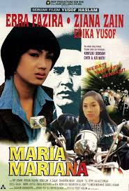 We did not find results for: Maria Mariana 1996 Photo Gallery Imdb