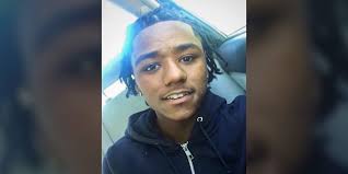 Sherita Matthews's Instagram, Twitter & Facebook