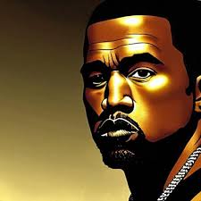 Amazon MusicでRalph GiddensのQuesta Voltaを再生する