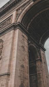 New and best 97,000 of desktop wallpapers, hd backgrounds for pc & mac, laptop, tablet, mobile phone. Pin By Amila On Some Freaky Architecture In 2020 Architecture Wallpaper Aesthetic Pictures City Aesthetic