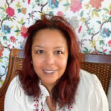 Danielle Shelton Walczak (@ellewalczak) • Instagram photos and videos