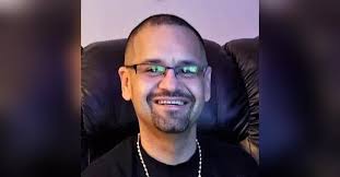 Manuel (Pete) Munoz Obituary