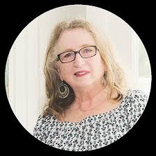 Amazon.com: Sandra Fox Murphy: books, biography, latest update