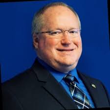 I would like to inform my Linkedin associates that I am going to retire