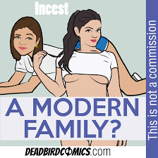 Read NEW PICS... INCEST!!! A MODERN FAMILY Hentai Porns - Manga And Porncomics  Xxx