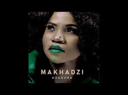 Makhadzi just released a hot album titled kokovah and here is the song that was put forward to push the album, currently playing. Makhadzi Red Card Lyrics Genius Lyrics
