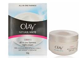 Are oats and honey face pack good for glowing skin in summer? Top 14 Best Skin Whitening Night Creams In India 2020