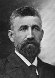 Marquette County Michigan Genealogy & History