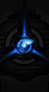 Download template undangan pernikahan cdr siap edit gratis : Iphone Cool Black Background Wallpaper Novocom Top