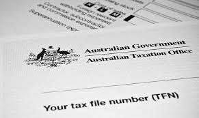 Rpgt is levied on the disposal of. Tax Guide For Australian Expats Living In Malaysia Expatgo