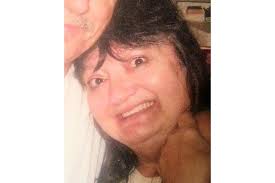 JoAnn Jinks Obituary (1947