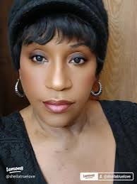 Explore Sheila Truelove's YouTube Channel and TikTok Presence