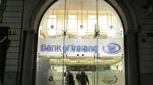 Bank of ireland are a uk bank who share our vision to put you first. Restructured Boi Loans May Be Outsourced Ireland The Sunday Times