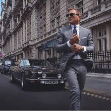 No time to die 2021. Springhouse On Twitter Jamesbond Bond25 Notimetodie Bondjamesbond Movie Cinema Behindthescenes Filmproduction Filmcrew Setlife Crewmatter Bondfilm Danielcraig Order The New Official 007 James Bond 16 Month Calendar 2021 At Https T Co