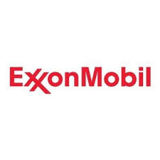 exxonmobil org chart the org