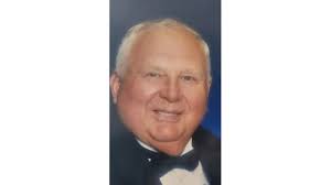 Allan Whitney Obituary