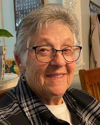 Search Patricia Morse Obituaries and Funeral Services