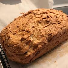 Epingle Sur Keto Pain