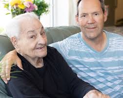 Arbors Angels Testimonials