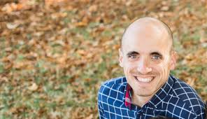 Meet the Members of the 2019-2021 SCA USA Chapter Committee! — SCA USA  Chapter