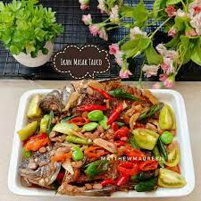 Pin On Cooking